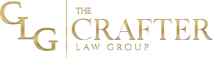 TheCrafterLawGroup Logo