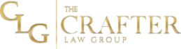 TheCrafterLawGroup Logo